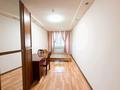2-бөлмелі пәтер · 46 м² · 4/4 қабат, толебаева, бағасы: 15.5 млн ₸ в Талдыкоргане — фото 5