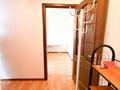 2-бөлмелі пәтер · 46 м² · 4/4 қабат, толебаева, бағасы: 15.5 млн ₸ в Талдыкоргане — фото 7