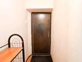 2-бөлмелі пәтер · 46 м² · 4/4 қабат, толебаева, бағасы: 15.5 млн ₸ в Талдыкоргане — фото 8