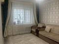 1-комнатная квартира · 49 м² · 5/5 этаж, мкр Самал 51 за 9 млн ₸ в Таразе