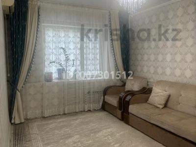 1-бөлмелі пәтер · 49 м² · 5/5 қабат, мкр Самал 51, бағасы: 11 млн 〒 в Таразе