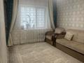 1-комнатная квартира · 49 м² · 5/5 этаж, мкр Самал 51 за 9 млн ₸ в Таразе — фото 3