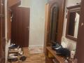1-комнатная квартира · 49 м² · 5/5 этаж, мкр Самал 51 за 9 млн ₸ в Таразе — фото 5