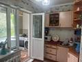 1-комнатная квартира · 49 м² · 5/5 этаж, мкр Самал 51 за 9 млн ₸ в Таразе — фото 6