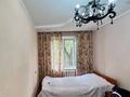 3-бөлмелі пәтер · 65 м² · 4/5 қабат, Кожамкулова, бағасы: 43 млн ₸ в Алматы, Алмалинский р-н — фото 10