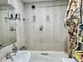 3-бөлмелі пәтер · 65 м² · 4/5 қабат, Кожамкулова, бағасы: 43 млн ₸ в Алматы, Алмалинский р-н — фото 12