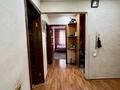 3-бөлмелі пәтер · 65 м² · 4/5 қабат, Кожамкулова, бағасы: 43 млн ₸ в Алматы, Алмалинский р-н — фото 13