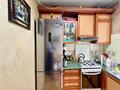 3-бөлмелі пәтер · 65 м² · 4/5 қабат, Кожамкулова, бағасы: 43 млн ₸ в Алматы, Алмалинский р-н — фото 2