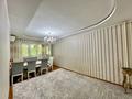 3-бөлмелі пәтер · 65 м² · 4/5 қабат, Кожамкулова, бағасы: 43 млн ₸ в Алматы, Алмалинский р-н — фото 4