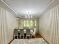 3-бөлмелі пәтер · 65 м² · 4/5 қабат, Кожамкулова, бағасы: 43 млн ₸ в Алматы, Алмалинский р-н — фото 5
