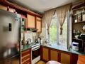 3-бөлмелі пәтер · 65 м² · 4/5 қабат, Кожамкулова, бағасы: 43 млн ₸ в Алматы, Алмалинский р-н — фото 6