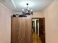 3-бөлмелі пәтер · 65 м² · 4/5 қабат, Кожамкулова, бағасы: 43 млн ₸ в Алматы, Алмалинский р-н — фото 7