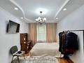 3-бөлмелі пәтер · 65 м² · 4/5 қабат, Кожамкулова, бағасы: 43 млн ₸ в Алматы, Алмалинский р-н — фото 8