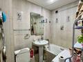 3-бөлмелі пәтер · 65 м² · 4/5 қабат, Кожамкулова, бағасы: 43 млн ₸ в Алматы, Алмалинский р-н — фото 9