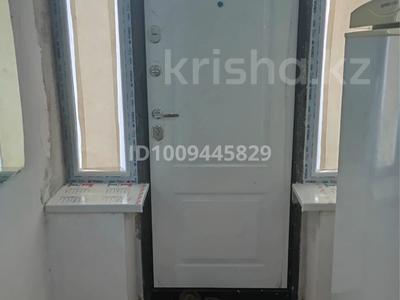 1 комната · 26 м², Токтагула 172 за 100 000 ₸ в Алматы