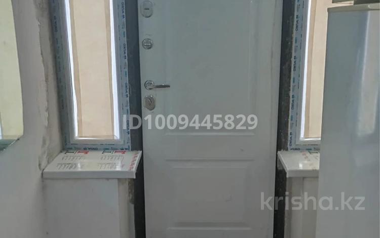 1 комната · 26 м², Токтагула 172 за 100 000 ₸ в Алматы — фото 2