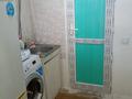1 комната · 26 м², Токтагула 172 за 100 000 ₸ в Алматы — фото 2