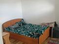 1 комната · 26 м², Токтагула 172 за 100 000 ₸ в Алматы — фото 4