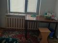 1 комната · 26 м², Токтагула 172 за 100 000 ₸ в Алматы — фото 5