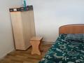 1 комната · 26 м², Токтагула 172 за 100 000 ₸ в Алматы — фото 8
