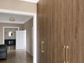 Отдельный дом · 4 комнаты · 130 м² · 6 сот., Маралды 79 за 57.9 млн ₸ в Талдыбулаке — фото 5