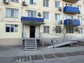 Медорталықтар мен дәріханалар · 50.7 м², бағасы: 25 млн ₸ в Атырау, мкр Авангард-3