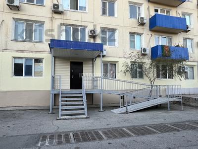 Медцентры и аптеки · 50.7 м² за 30 млн 〒 в Атырау, мкр Авангард-3