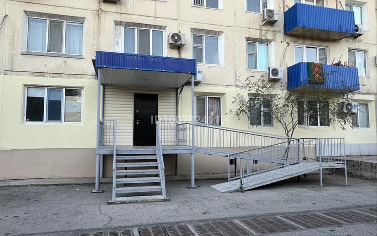 Медорталықтар мен дәріханалар · 50.7 м², бағасы: 25 млн ₸ в Атырау, мкр Авангард-3 — фото 2