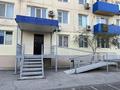 Медорталықтар мен дәріханалар · 50.7 м², бағасы: 25 млн ₸ в Атырау, мкр Авангард-3 — фото 2