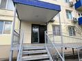 Медорталықтар мен дәріханалар · 50.7 м², бағасы: 25 млн ₸ в Атырау, мкр Авангард-3 — фото 3