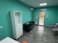 Медорталықтар мен дәріханалар · 50.7 м², бағасы: 25 млн ₸ в Атырау, мкр Авангард-3 — фото 5