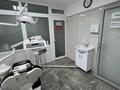 Медорталықтар мен дәріханалар · 50.7 м², бағасы: 25 млн ₸ в Атырау, мкр Авангард-3 — фото 7