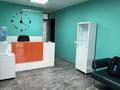 Медорталықтар мен дәріханалар · 50.7 м², бағасы: 25 млн ₸ в Атырау, мкр Авангард-3 — фото 9