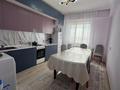 3-бөлмелі пәтер · 80 м² · 3/5 қабат, Алашахана 34к — Ержан ресторан, бағасы: 55 млн ₸ в Жезказгане — фото 8