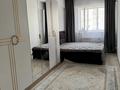 3-бөлмелі пәтер · 80 м² · 3/5 қабат, Алашахана 34к — Ержан ресторан, бағасы: 55 млн ₸ в Жезказгане — фото 2