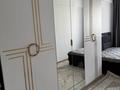 3-бөлмелі пәтер · 80 м² · 3/5 қабат, Алашахана 34к — Ержан ресторан, бағасы: 55 млн ₸ в Жезказгане — фото 3