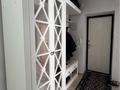 3-бөлмелі пәтер · 80 м² · 3/5 қабат, Алашахана 34к — Ержан ресторан, бағасы: 55 млн ₸ в Жезказгане — фото 4