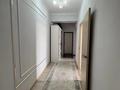 3-бөлмелі пәтер · 80 м² · 3/5 қабат, Алашахана 34к — Ержан ресторан, бағасы: 55 млн ₸ в Жезказгане — фото 5