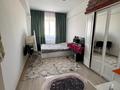 3-бөлмелі пәтер · 80 м² · 3/5 қабат, Алашахана 34к — Ержан ресторан, бағасы: 55 млн ₸ в Жезказгане — фото 7