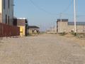 Участок 8 соток, мкр Туран за 25.9 млн 〒 в Шымкенте, Каратауский р-н — фото 14