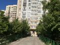 1-бөлмелі пәтер · 34 м² · 12/16 қабат, мкр Шымсити, 189квартал 33 — Туркия кошесі, бағасы: 17.5 млн ₸ в Шымкенте, Абайский р-н