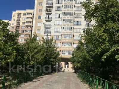 1-комнатная квартира · 34 м² · 12/16 этаж, мкр Шымсити, 189квартал 33 — Туркия кошесі за 19 млн ₸ в Шымкенте, Абайский р-н