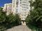 1-комнатная квартира · 34 м² · 12/16 этаж, мкр Шымсити, 189квартал 33 — Туркия кошесі за 17 млн ₸ в Шымкенте, Абайский р-н