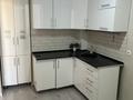 1-бөлмелі пәтер · 34 м² · 12/16 қабат, мкр Шымсити, 189квартал 33 — Туркия кошесі, бағасы: 17.5 млн ₸ в Шымкенте, Абайский р-н — фото 7