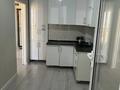 1-бөлмелі пәтер · 34 м² · 12/16 қабат, мкр Шымсити, 189квартал 33 — Туркия кошесі, бағасы: 17.5 млн ₸ в Шымкенте, Абайский р-н — фото 8