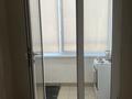 1-бөлмелі пәтер · 34 м² · 12/16 қабат, мкр Шымсити, 189квартал 33 — Туркия кошесі, бағасы: 17.5 млн ₸ в Шымкенте, Абайский р-н — фото 9