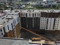 Свободное назначение, офисы · 80 м² за 49 млн ₸ в Астане, Есильский р-н — фото 3