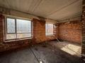 3-комнатная квартира · 99.45 м² · 3/5 этаж, Кокжал Барака 18 а, б, в за ~ 41.8 млн 〒 в Усть-Каменогорске — фото 14