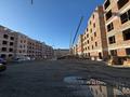 3-комнатная квартира · 99.45 м² · 3/5 этаж, Кокжал Барака 18 а, б, в за ~ 41.8 млн 〒 в Усть-Каменогорске — фото 9