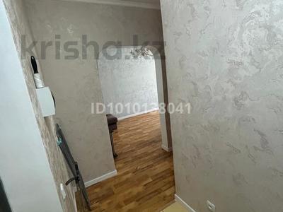1-комнатная квартира · 39 м² · 1/9 этаж, Кумисбекова 9/1 — Косышыгулулы \ Кумисбекова за 23 млн ₸ в Астане, Сарыарка р-н